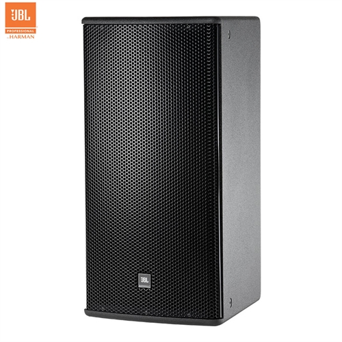 Loa JBL AM7212/00 2